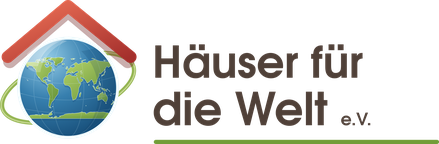 Häuser für die Welt e.V.